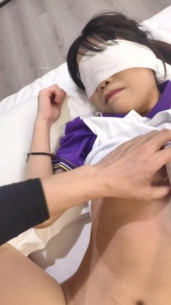 鱼哥泡妞约炮新系列 截图12