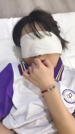 鱼哥泡妞约炮新系列 截图13