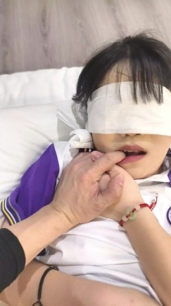 鱼哥泡妞约炮新系列 截图15