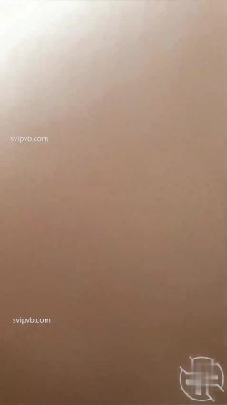 乱伦史上封神力作-《我与后妈的乱伦史》从拿下后妈再慢慢给她爆肛全过程 稀缺值得收藏 截图4