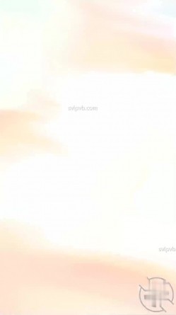 乱伦史上封神力作-《我与后妈的乱伦史》从拿下后妈再慢慢给她爆肛全过程 稀缺值得收藏 截图13