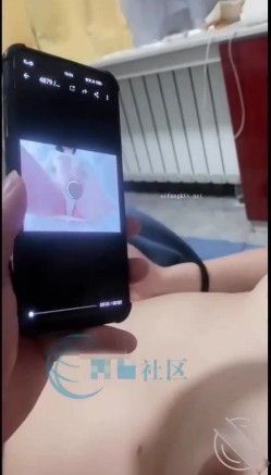 大神想双飞老婆和大姨子最新后续-操怀孕老婆+操大姨子，2个月内容，3部长视频 截图1