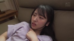 ADN-811 截图5
