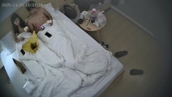 酒店偷拍 连续两天入住情侣气质甜美又身材不错的美女喜欢上位榨取男友精液 截图9