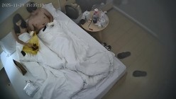 酒店偷拍 连续两天入住情侣气质甜美又身材不错的美女喜欢上位榨取男友精液 截图10