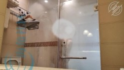 原创海角大神【干妈变成了情人】付费钻石贴！小牛吃老草，内射丰满干妈，被肏到高潮 截图1