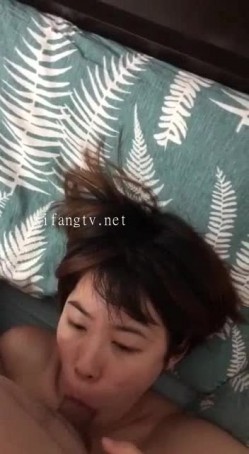 全网稀缺资源 高端淫妻私密群内部福利 淫乱优质女神 截图6