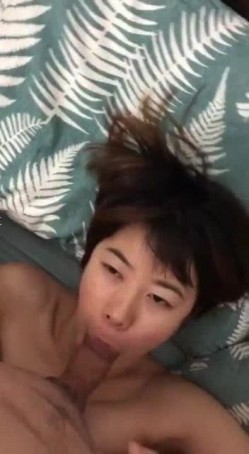 全网稀缺资源 高端淫妻私密群内部福利 淫乱优质女神 截图7