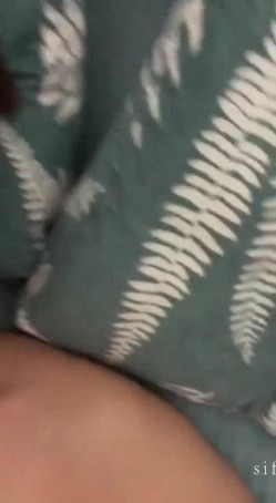 全网稀缺资源 高端淫妻私密群内部福利 淫乱优质女神 截图11