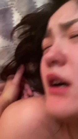 电报高端私密群内部福利分享视图整合集，各种淫妻白富美反差良家婊 截图7