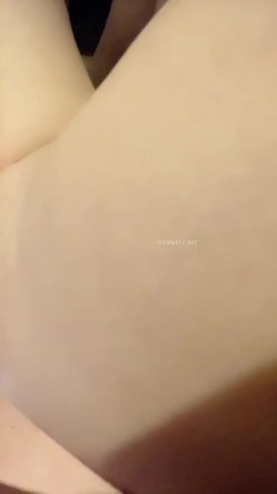 【推特干隆下江南】大神通过抖音各种约啪调教靓妹八位妹子妹子一边被操一边和朋友语音！ 截图12