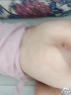 东北哈尔滨牛逼约炮大神joker高价付费翻车群内部福利视频整理集 模特外围好多反差婊 截图4