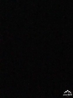 东北哈尔滨牛逼约炮大神joker高价付费翻车群内部福利视频整理集 模特外围好多反差婊 截图15