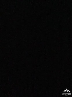 东北哈尔滨牛逼约炮大神joker高价付费翻车群内部福利视频整理集 模特外围好多反差婊 截图16