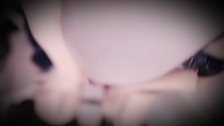 精品推荐 【网易CC】颜值女神『深田老师』白虎高潮喷水堪称CC最好看的白虎一线天 截图15