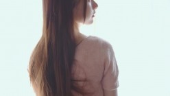 REBD-949 截图2