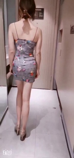 全网稀缺资源 高端淫妻私密群内部福利 淫乱优质女神 截图1