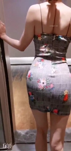 全网稀缺资源 高端淫妻私密群内部福利 淫乱优质女神 截图8