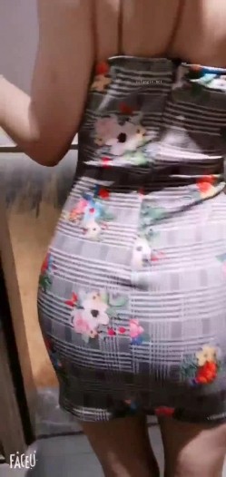 全网稀缺资源 高端淫妻私密群内部福利 淫乱优质女神 截图9