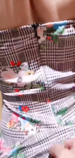 全网稀缺资源 高端淫妻私密群内部福利 淫乱优质女神 截图10