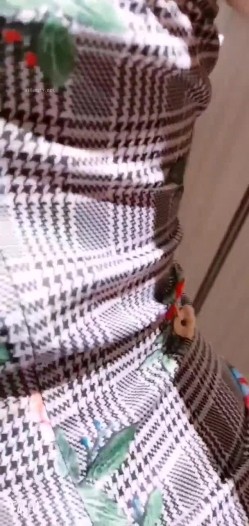 全网稀缺资源 高端淫妻私密群内部福利 淫乱优质女神 截图14