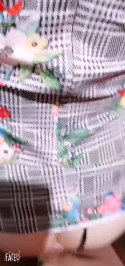全网稀缺资源 高端淫妻私密群内部福利 淫乱优质女神 截图16