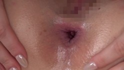 WAWA-041 截图7