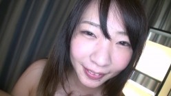 10musume-122920_01 素人娘オムニバス BEST15 截图1