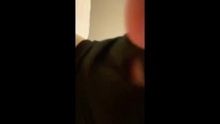 佩戴价值30万劳力士土豪，玩弄真实空姐，做爱中途操尿，深喉，啪啪性爱视频泄露 截图6