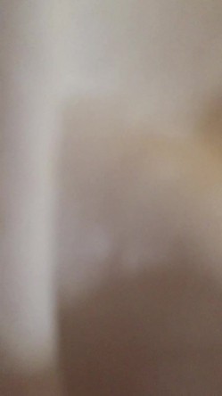 长直黑发高颜值甜妹眼睛紧闭皱眉张嘴浪叫不止，露脸被粗鸡巴猛插深喉口爆 截图11