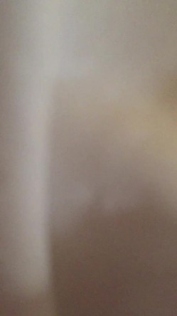 长直黑发高颜值甜妹眼睛紧闭皱眉张嘴浪叫不止，露脸被粗鸡巴猛插深喉口爆 截图15