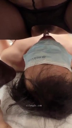 淫妻3P群P自慰露出尿脸,【双面夫妻_0575妓啪啪】,反差都市丽人，约单男交换 截图5