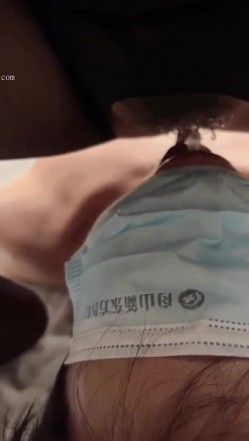 淫妻3P群P自慰露出尿脸,【双面夫妻_0575妓啪啪】,反差都市丽人，约单男交换 截图13