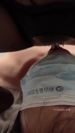 淫妻3P群P自慰露出尿脸,【双面夫妻_0575妓啪啪】,反差都市丽人，约单男交换 截图14