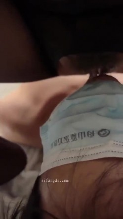 淫妻3P群P自慰露出尿脸,【双面夫妻_0575妓啪啪】,反差都市丽人，约单男交换 截图15