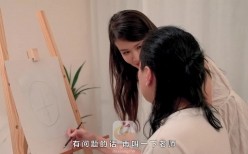 DA-064 截图3