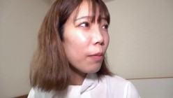 HEYZO-3816 截图1