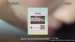 【重磅】顶级约啪大神【dudu】，高质量女神空姐，分手多年后曝出，性爱一场场精彩无限 截图3