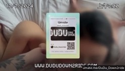 【重磅】顶级约啪大神【dudu】，高质量女神空姐，分手多年后曝出，性爱一场场精彩无限 截图4