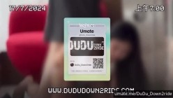 【重磅】顶级约啪大神【dudu】，高质量女神空姐，分手多年后曝出，性爱一场场精彩无限 截图6