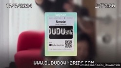 【重磅】顶级约啪大神【dudu】，高质量女神空姐，分手多年后曝出，性爱一场场精彩无限 截图7