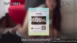 【重磅】顶级约啪大神【dudu】，高质量女神空姐，分手多年后曝出，性爱一场场精彩无限 截图8