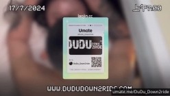 【重磅】顶级约啪大神【dudu】，高质量女神空姐，分手多年后曝出，性爱一场场精彩无限 截图9