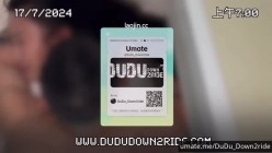 【重磅】顶级约啪大神【dudu】，高质量女神空姐，分手多年后曝出，性爱一场场精彩无限 截图12