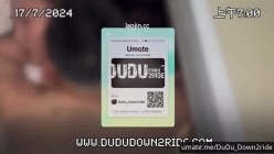 【重磅】顶级约啪大神【dudu】，高质量女神空姐，分手多年后曝出，性爱一场场精彩无限 截图13