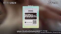 【重磅】顶级约啪大神【dudu】，高质量女神空姐，分手多年后曝出，性爱一场场精彩无限 截图14