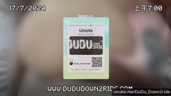 【重磅】顶级约啪大神【dudu】，高质量女神空姐，分手多年后曝出，性爱一场场精彩无限 截图15