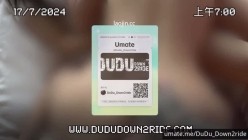 【重磅】顶级约啪大神【dudu】，高质量女神空姐，分手多年后曝出，性爱一场场精彩无限 截图16