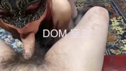 你的女神大佬的母狗~专业SM社区字母圈神人【DOM窒息】调教作品 粉丝投稿绝版全套~秒懂下 截图14