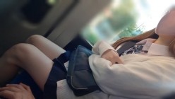 SHIND-085 截图2